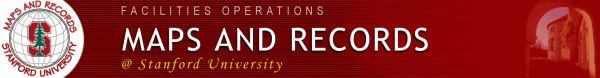 Stanford University: Facilities Operations